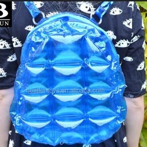 Nostalgic goodies y2k